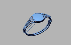 3d-shapes-based-cad-reconstruction